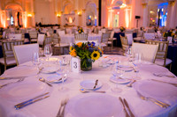 0012__10-10-23_Wireless-History-Foundation-Washington-DC-EventPhotojournalism-event-photographers