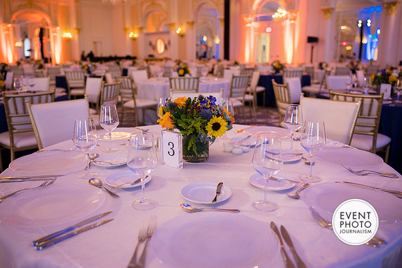 0012__10-10-23_Wireless-History-Foundation-Washington-DC-EventPhotojournalism-event-photographers
