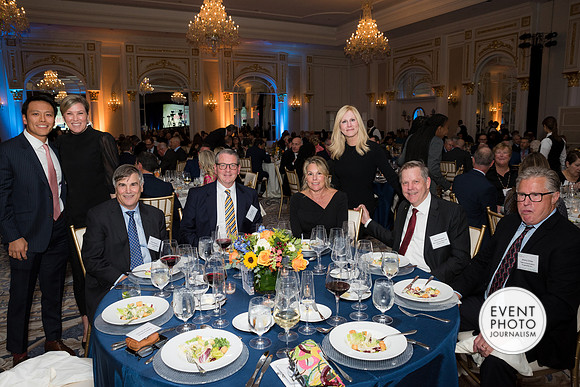 0379__10-10-23_Wireless-History-Foundation-Washington-DC-EventPhotojournalism-event-photographers