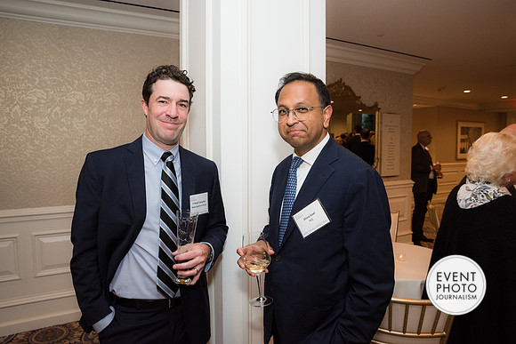 0191__10-10-23_Wireless-History-Foundation-Washington-DC-EventPhotojournalism-event-photographers