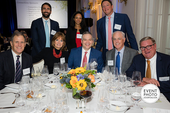 0401__10-10-23_Wireless-History-Foundation-Washington-DC-EventPhotojournalism-event-photographers