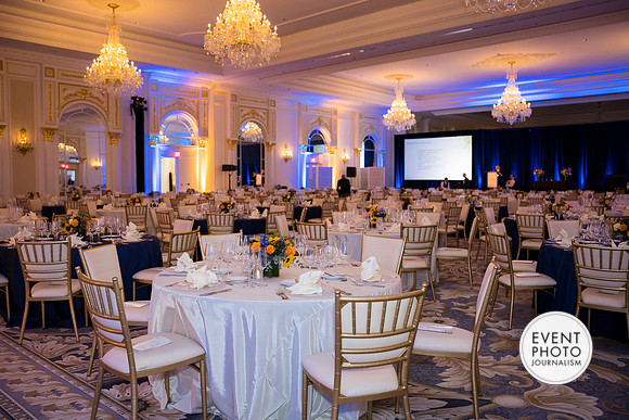 0050__10-10-23_Wireless-History-Foundation-Washington-DC-EventPhotojournalism-event-photographers