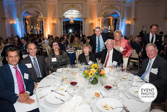0404__10-10-23_Wireless-History-Foundation-Washington-DC-EventPhotojournalism-event-photographers