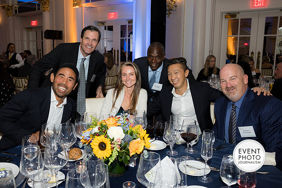 0411__10-10-23_Wireless-History-Foundation-Washington-DC-EventPhotojournalism-event-photographers