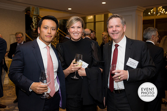 0316__10-10-23_Wireless-History-Foundation-Washington-DC-EventPhotojournalism-event-photographers