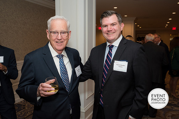 0124__10-10-23_Wireless-History-Foundation-Washington-DC-EventPhotojournalism-event-photographers