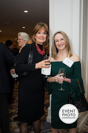 0223__10-10-23_Wireless-History-Foundation-Washington-DC-EventPhotojournalism-event-photographers