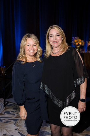 0150__10-10-23_Wireless-History-Foundation-Washington-DC-EventPhotojournalism-event-photographers