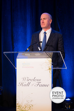 0086__10-10-23_Wireless-History-Foundation-Washington-DC-EventPhotojournalism-event-photographers