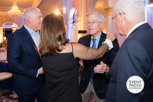 0072__10-10-23_Wireless-History-Foundation-Washington-DC-EventPhotojournalism-event-photographers