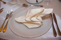 0020__10-10-23_Wireless-History-Foundation-Washington-DC-EventPhotojournalism-event-photographers