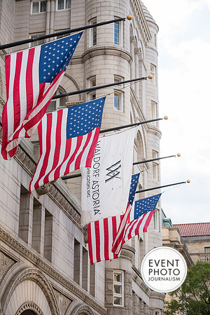 0046__10-10-23_Wireless-History-Foundation-Washington-DC-EventPhotojournalism-event-photographers