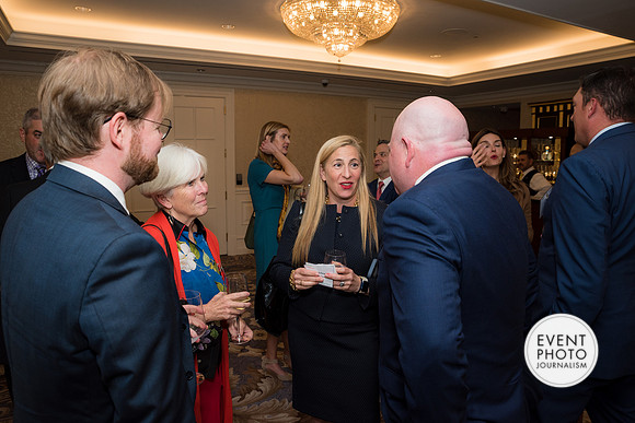 0217__10-10-23_Wireless-History-Foundation-Washington-DC-EventPhotojournalism-event-photographers