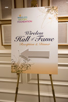 0007__10-10-23_Wireless-History-Foundation-Washington-DC-EventPhotojournalism-event-photographers