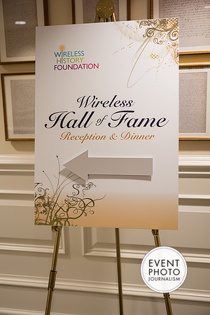 0007__10-10-23_Wireless-History-Foundation-Washington-DC-EventPhotojournalism-event-photographers
