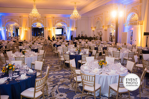0090__10-10-23_Wireless-History-Foundation-Washington-DC-EventPhotojournalism-event-photographers
