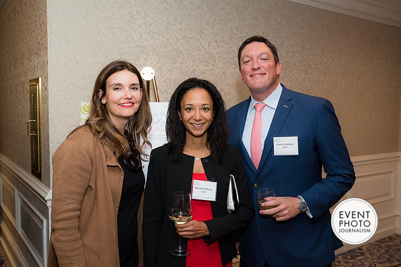 0218__10-10-23_Wireless-History-Foundation-Washington-DC-EventPhotojournalism-event-photographers