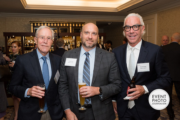 0250__10-10-23_Wireless-History-Foundation-Washington-DC-EventPhotojournalism-event-photographers