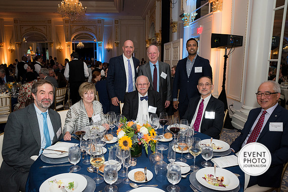 0361__10-10-23_Wireless-History-Foundation-Washington-DC-EventPhotojournalism-event-photographers