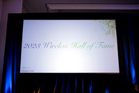 0017__10-10-23_Wireless-History-Foundation-Washington-DC-EventPhotojournalism-event-photographers