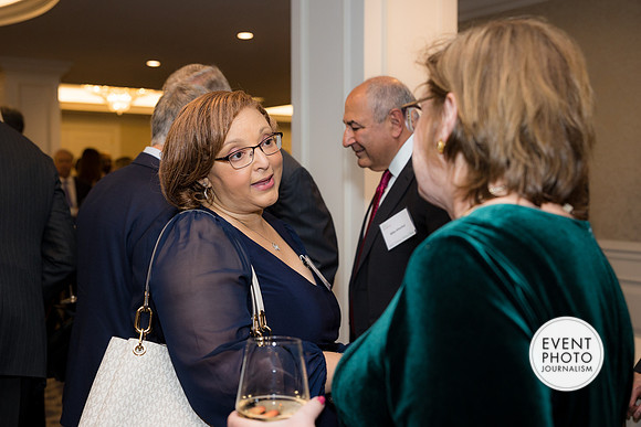 0303__10-10-23_Wireless-History-Foundation-Washington-DC-EventPhotojournalism-event-photographers