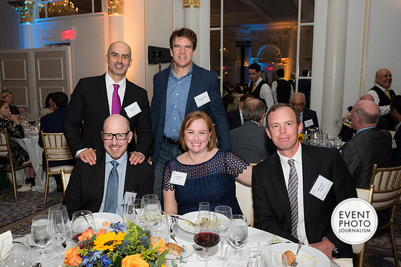 0366__10-10-23_Wireless-History-Foundation-Washington-DC-EventPhotojournalism-event-photographers