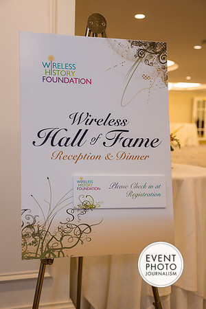 0026__10-10-23_Wireless-History-Foundation-Washington-DC-EventPhotojournalism-event-photographers