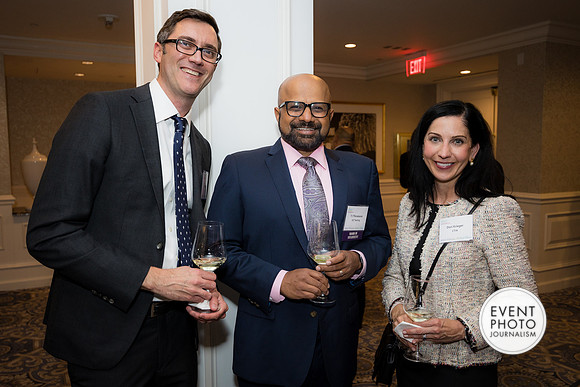 0229__10-10-23_Wireless-History-Foundation-Washington-DC-EventPhotojournalism-event-photographers
