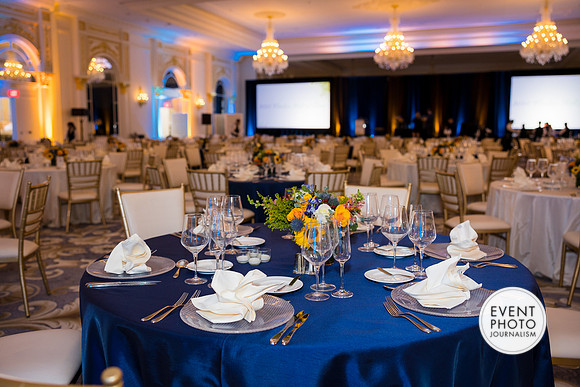 0023__10-10-23_Wireless-History-Foundation-Washington-DC-EventPhotojournalism-event-photographers