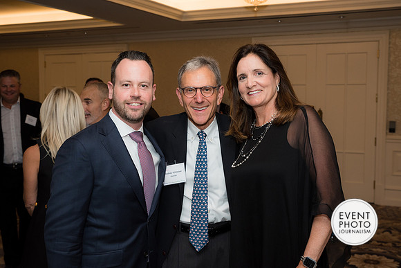 0243__10-10-23_Wireless-History-Foundation-Washington-DC-EventPhotojournalism-event-photographers