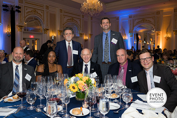 0389__10-10-23_Wireless-History-Foundation-Washington-DC-EventPhotojournalism-event-photographers