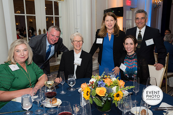 0387__10-10-23_Wireless-History-Foundation-Washington-DC-EventPhotojournalism-event-photographers