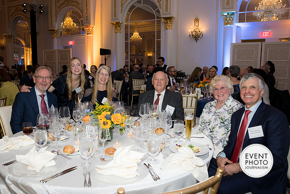 0363__10-10-23_Wireless-History-Foundation-Washington-DC-EventPhotojournalism-event-photographers