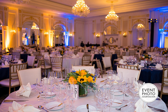 0049__10-10-23_Wireless-History-Foundation-Washington-DC-EventPhotojournalism-event-photographers