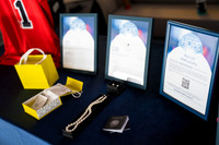 0015__10-10-23_Project-Hope-Beacon-of-Hope-Potomac-View-Washington-DC-EventPhotojournalism-event-photographers