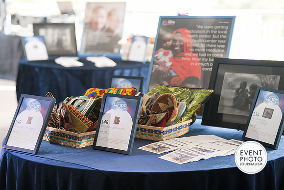 0026__10-10-23_Project-Hope-Beacon-of-Hope-Potomac-View-Washington-DC-EventPhotojournalism-event-photographers