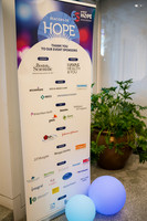 0007__10-10-23_Project-Hope-Beacon-of-Hope-Potomac-View-Washington-DC-EventPhotojournalism-event-photographers