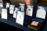 0010__10-10-23_Project-Hope-Beacon-of-Hope-Potomac-View-Washington-DC-EventPhotojournalism-event-photographers