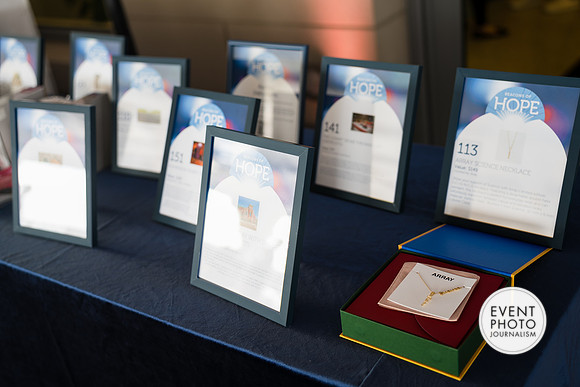 0010__10-10-23_Project-Hope-Beacon-of-Hope-Potomac-View-Washington-DC-EventPhotojournalism-event-photographers