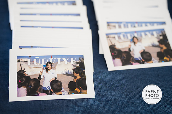 0024__10-10-23_Project-Hope-Beacon-of-Hope-Potomac-View-Washington-DC-EventPhotojournalism-event-photographers