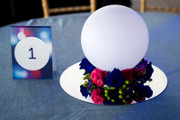 0019__10-10-23_Project-Hope-Beacon-of-Hope-Potomac-View-Washington-DC-EventPhotojournalism-event-photographers