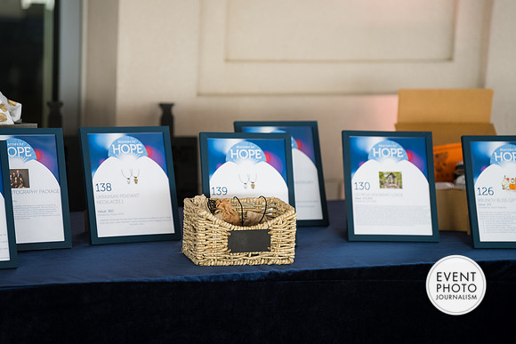 0023__10-10-23_Project-Hope-Beacon-of-Hope-Potomac-View-Washington-DC-EventPhotojournalism-event-photographers