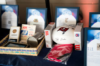 0011__10-10-23_Project-Hope-Beacon-of-Hope-Potomac-View-Washington-DC-EventPhotojournalism-event-photographers