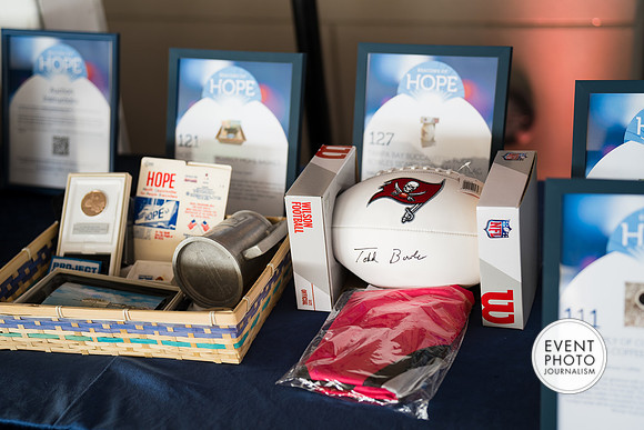 0011__10-10-23_Project-Hope-Beacon-of-Hope-Potomac-View-Washington-DC-EventPhotojournalism-event-photographers