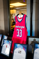 0014__10-10-23_Project-Hope-Beacon-of-Hope-Potomac-View-Washington-DC-EventPhotojournalism-event-photographers