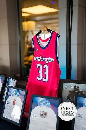 0014__10-10-23_Project-Hope-Beacon-of-Hope-Potomac-View-Washington-DC-EventPhotojournalism-event-photographers