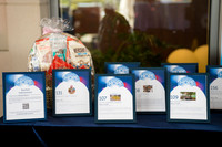 0020__10-10-23_Project-Hope-Beacon-of-Hope-Potomac-View-Washington-DC-EventPhotojournalism-event-photographers