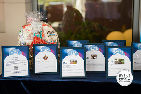 0020__10-10-23_Project-Hope-Beacon-of-Hope-Potomac-View-Washington-DC-EventPhotojournalism-event-photographers