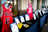 0017__10-10-23_Project-Hope-Beacon-of-Hope-Potomac-View-Washington-DC-EventPhotojournalism-event-photographers