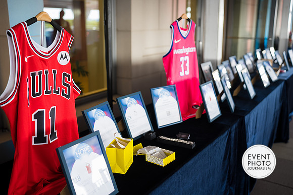 0017__10-10-23_Project-Hope-Beacon-of-Hope-Potomac-View-Washington-DC-EventPhotojournalism-event-photographers